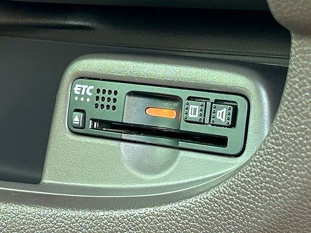 Honda N-ONE 2019-04 24602-16