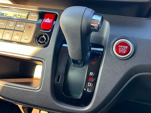 Honda N-ONE 2019-04 24602-19