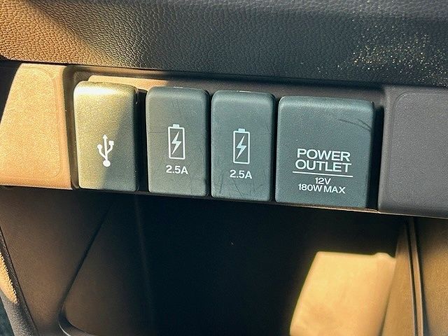 Honda N-ONE 2019-04 24602-24
