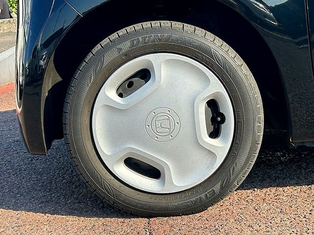 Honda N-ONE 2019-04 24602-26