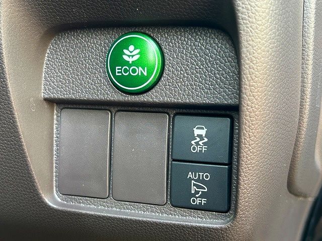 Honda N-ONE 2019-04 24602-22