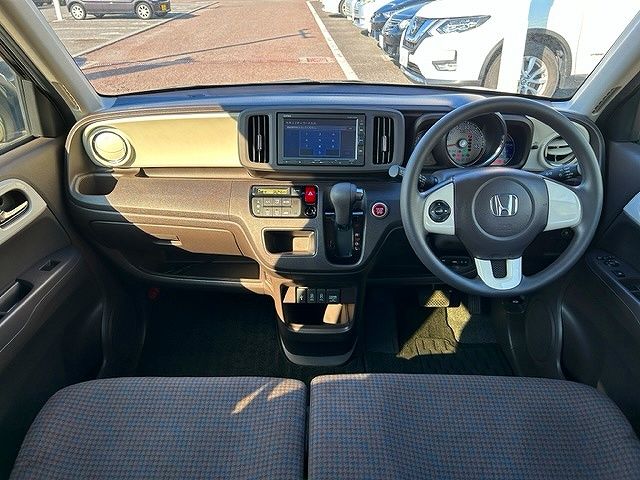 Honda N-ONE 2019-04 24602-1
