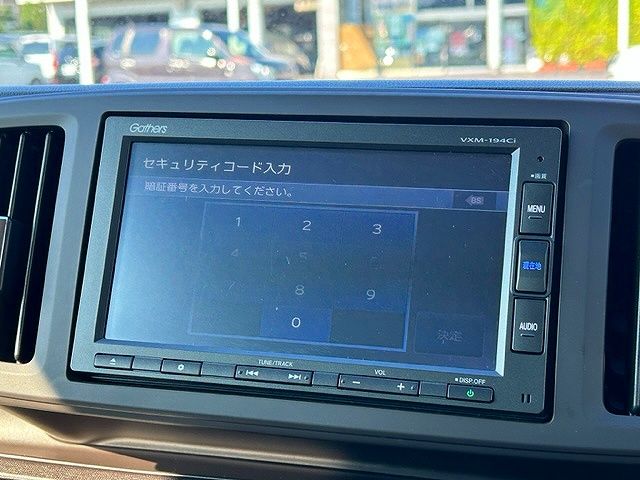 Honda N-ONE 2019-04 24602-5