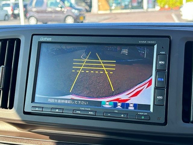 Honda N-ONE 2019-04 24602-11