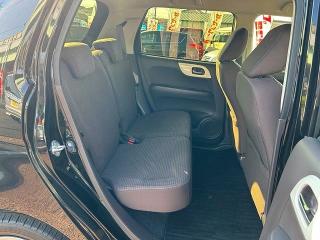 Honda N-ONE 2019-04 24602-9