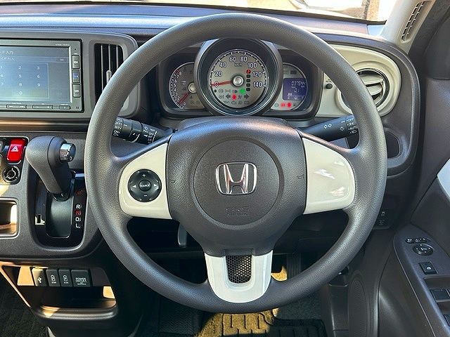 Honda N-ONE 2019-04 24602-13