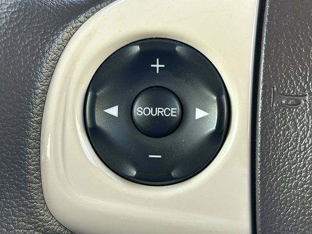 Honda N-ONE 2019-04 24602-17