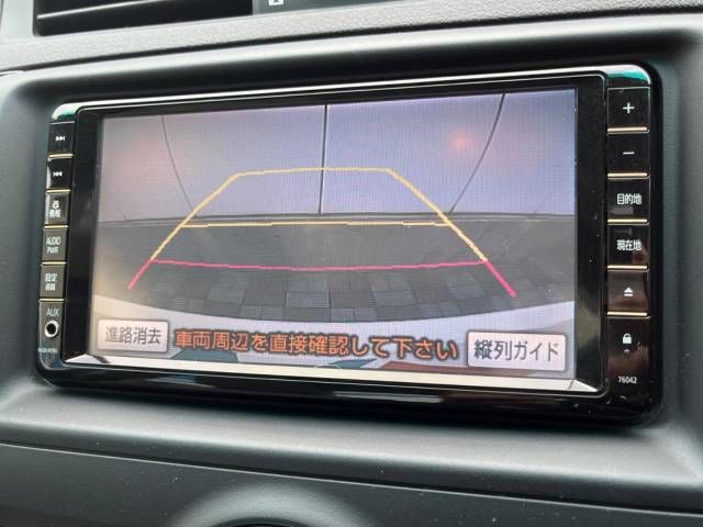Toyota MARK X 2009-11 27997-3