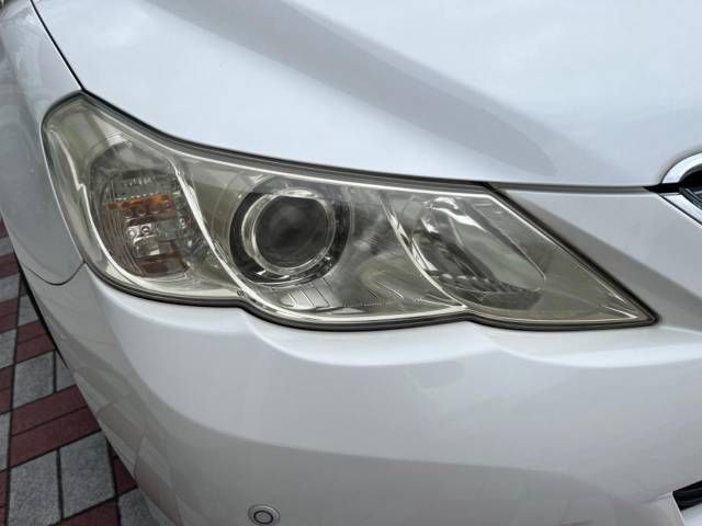 Toyota MARK X 2009-11 27997-12