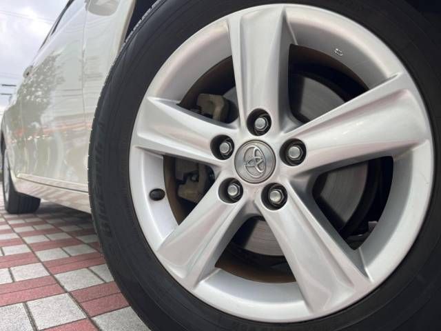 Toyota MARK X 2009-11 27997-13