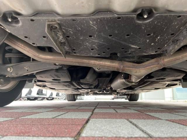 Toyota MARK X 2009-11 27997-19