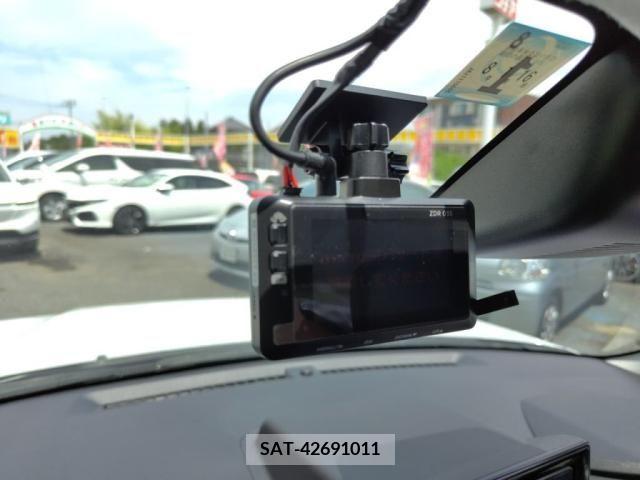 Toyota RAIZE 2023-01 324353-16