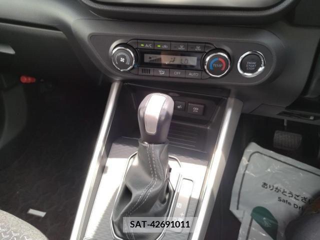 Toyota RAIZE 2023-01 324353-15
