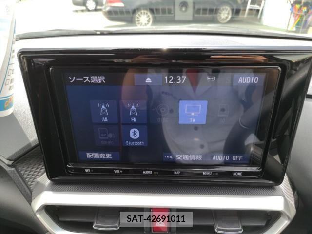 Toyota RAIZE 2023-01 324353-13