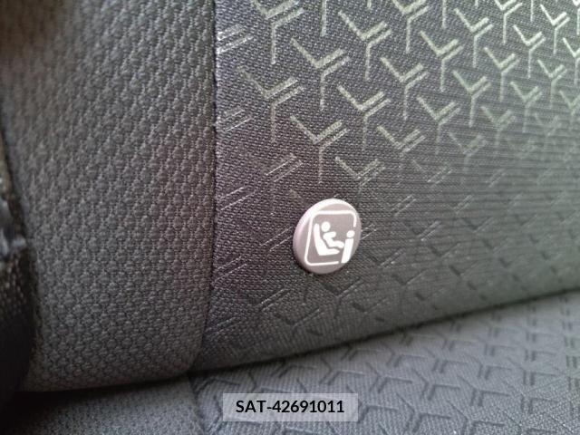 Toyota RAIZE 2023-01 324353-23