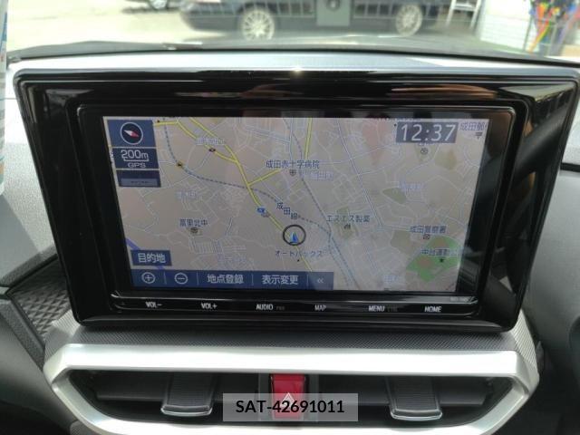 Toyota RAIZE 2023-01 324353-12
