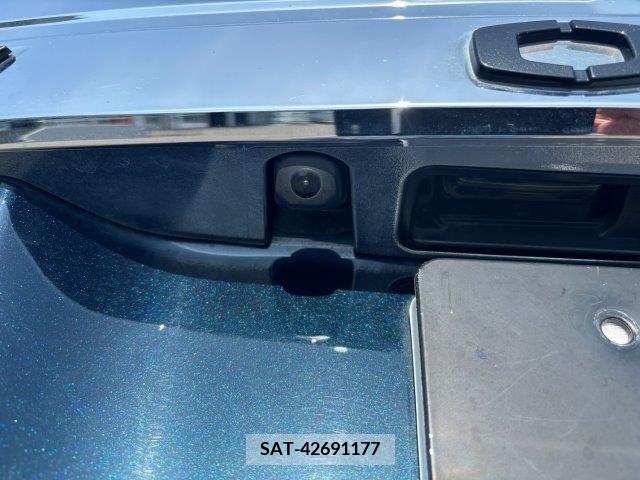 Toyota VOXY 2014-07 321712-6