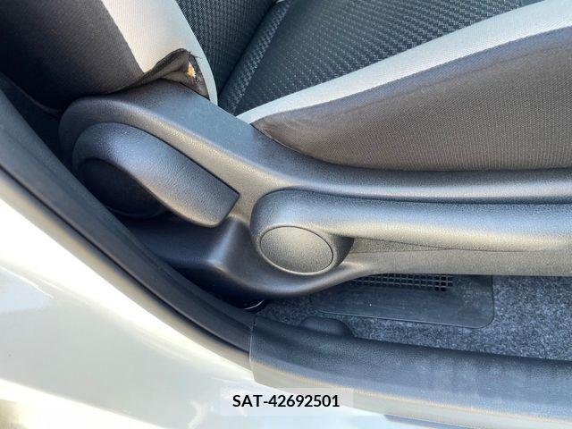 Nissan NOTE 2018-10 328549-18