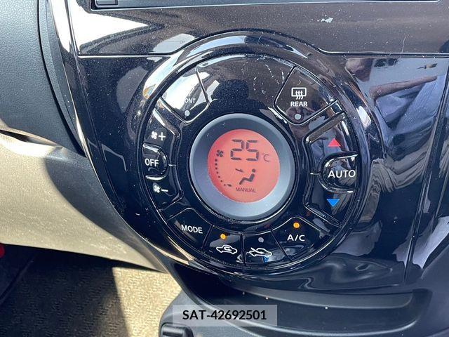 Nissan NOTE 2018-10 328549-29