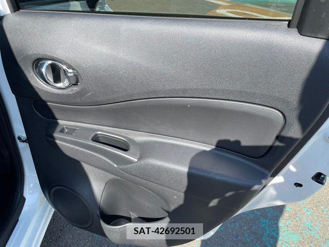 Nissan NOTE 2018-10 328549-14