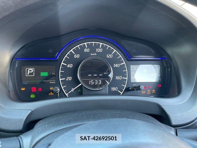 Nissan NOTE 2018-10 328549-27