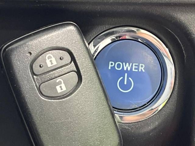 Toyota AQUA 2013-09 14260-4