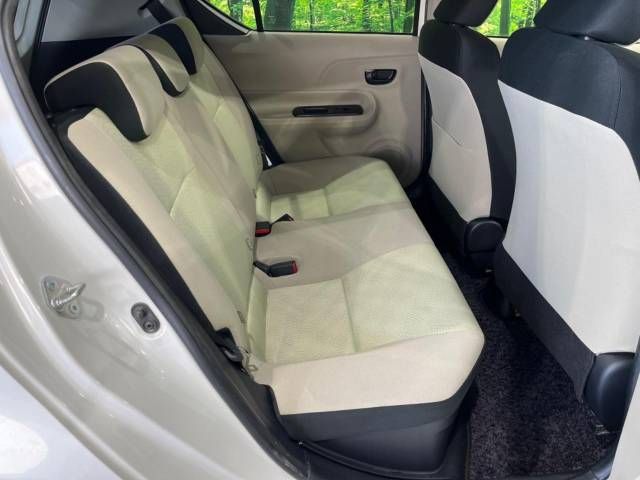 Toyota AQUA 2013-09 14260-9