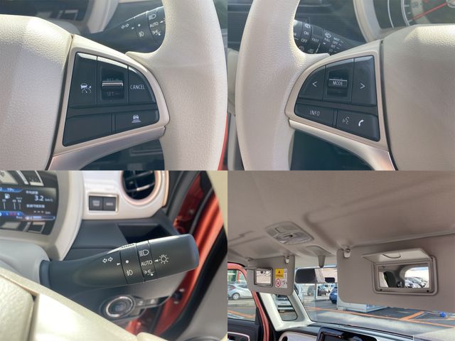 Suzuki WAGON R 2022-04 1596-16