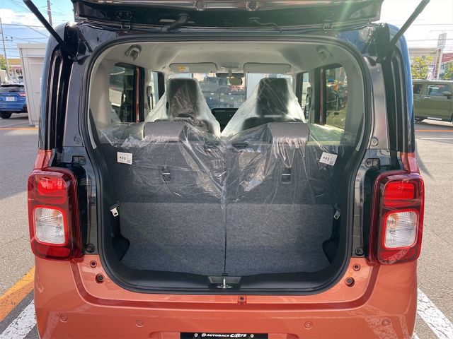 Suzuki WAGON R 2022-04 1596-24