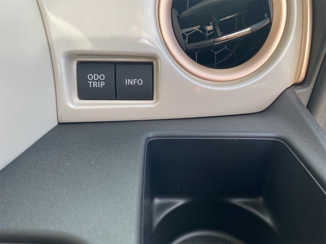 Suzuki WAGON R 2022-04 1596-13