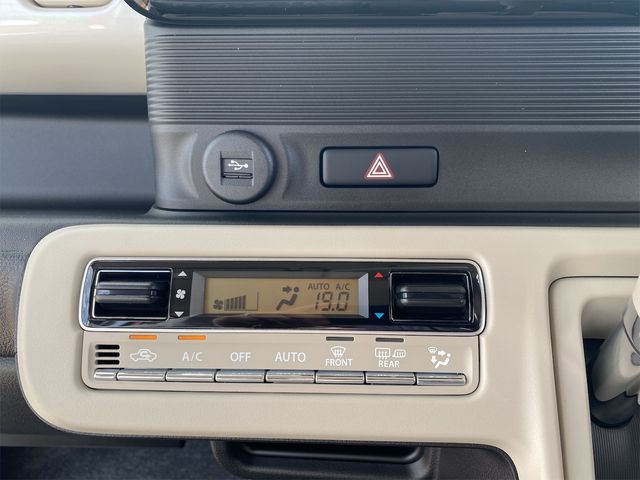 Suzuki WAGON R 2022-04 1596-9