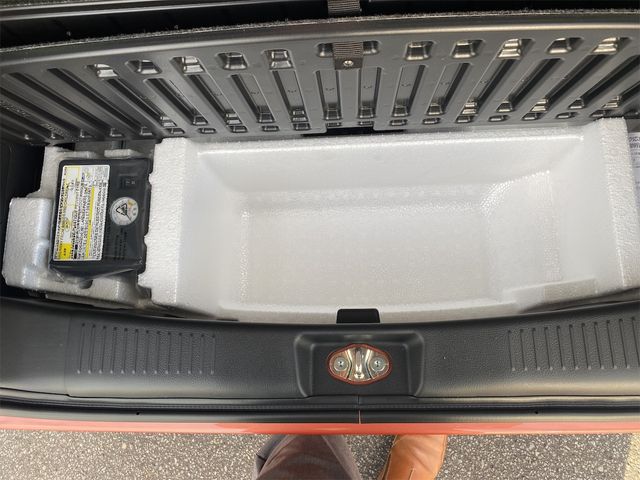 Suzuki WAGON R 2022-04 1596-26