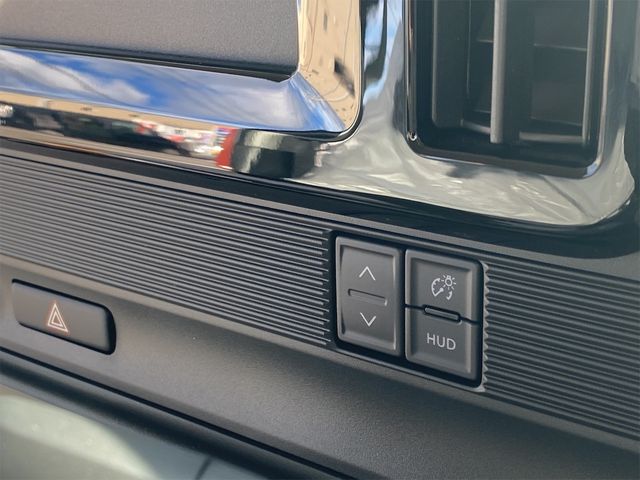 Suzuki WAGON R 2022-04 1596-11