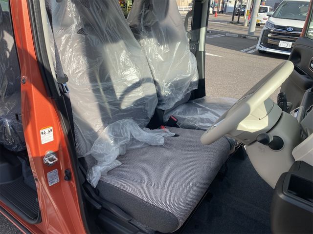 Suzuki WAGON R 2022-04 1596-19