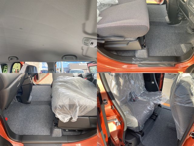 Suzuki WAGON R 2022-04 1596-21