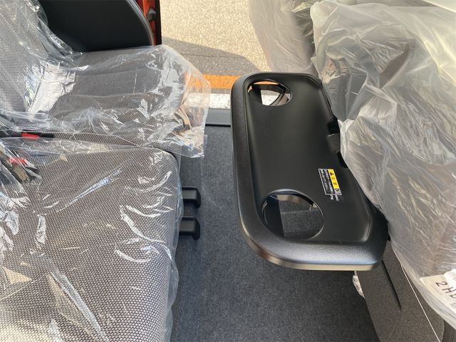 Suzuki WAGON R 2022-04 1596-23