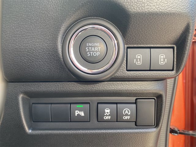 Suzuki WAGON R 2022-04 1596-14