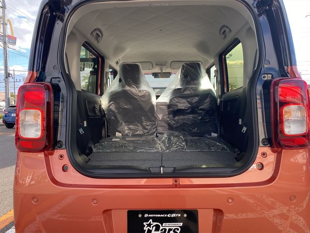 Suzuki WAGON R 2022-04 1596-25