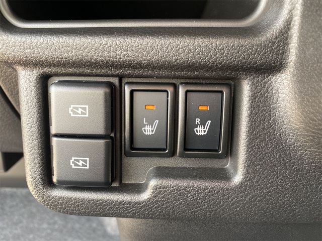 Suzuki WAGON R 2022-04 1596-10