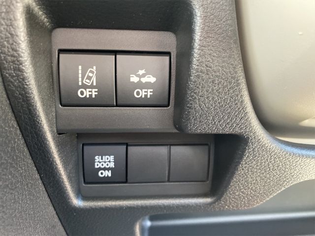 Suzuki WAGON R 2022-04 1596-12