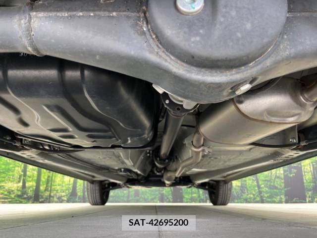 Suzuki HUSTLER 2020-12 330987-19