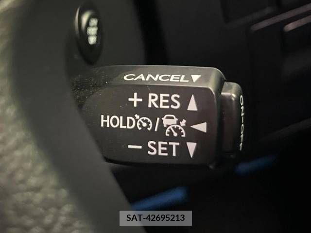 Toyota ALPHARD 2021-06 333252-6