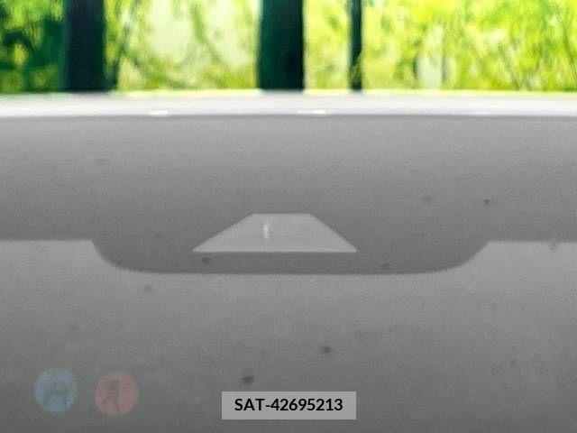 Toyota ALPHARD 2021-06 333252-5