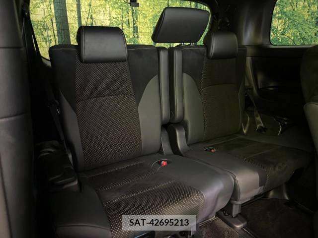 Toyota ALPHARD 2021-06 333252-10