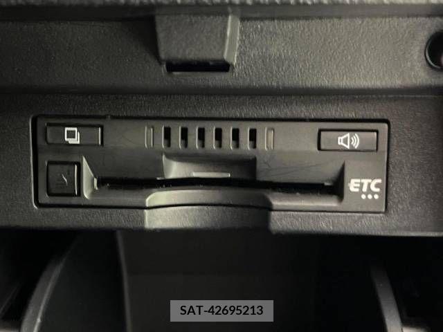 Toyota ALPHARD 2021-06 333252-7