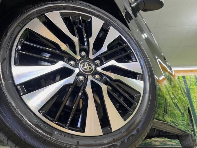 Toyota ALPHARD 2022-01 194253-14