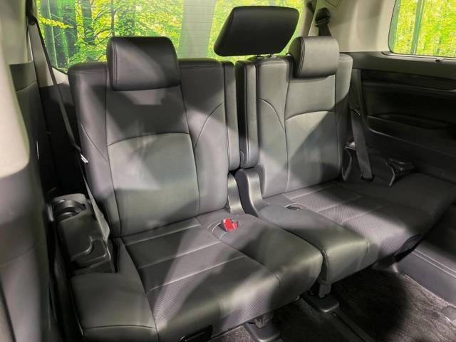 Toyota ALPHARD 2022-01 194253-10