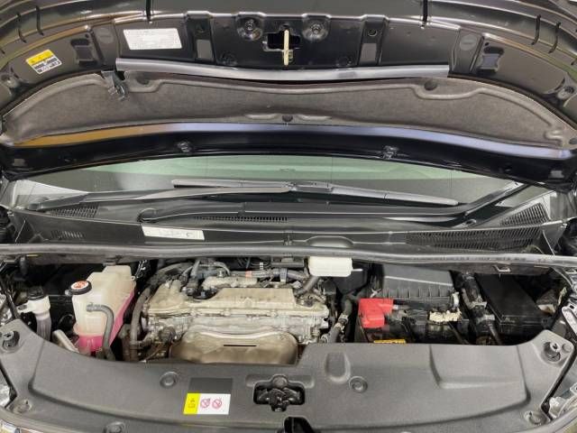 Toyota ALPHARD 2022-01 194253-19