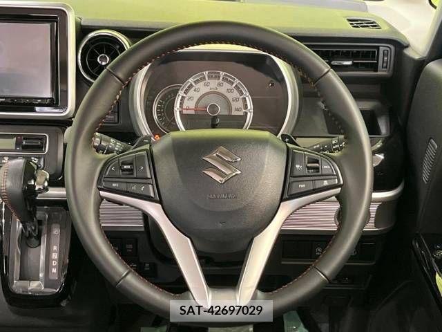 Suzuki SPACIA 2020-10 285703-13