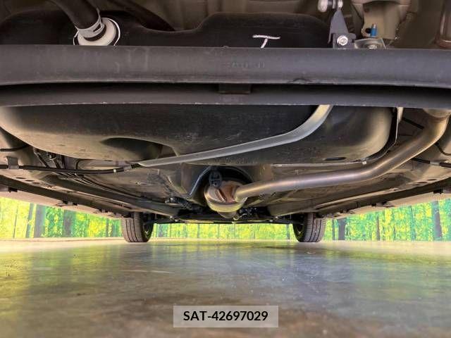 Suzuki SPACIA 2020-10 285703-19